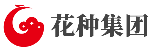 ag亚娱集团·(中国)官方网站